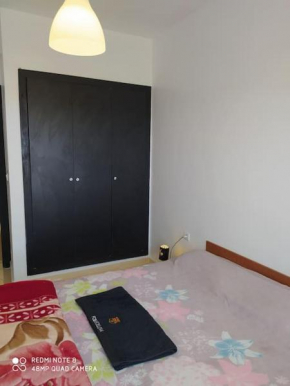Appartement neuf tres calme balcon vue sur l'océan